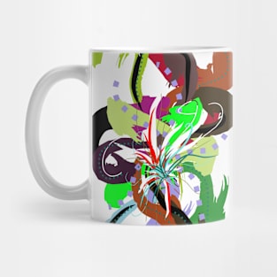 Full color Mug